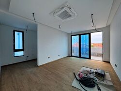 Jalan Lapang (D14), Detached #497028441